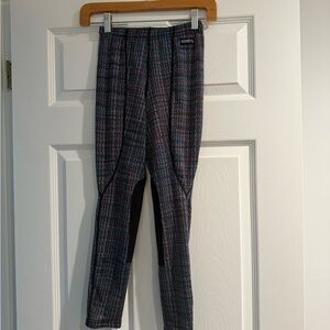 listing-status-banner